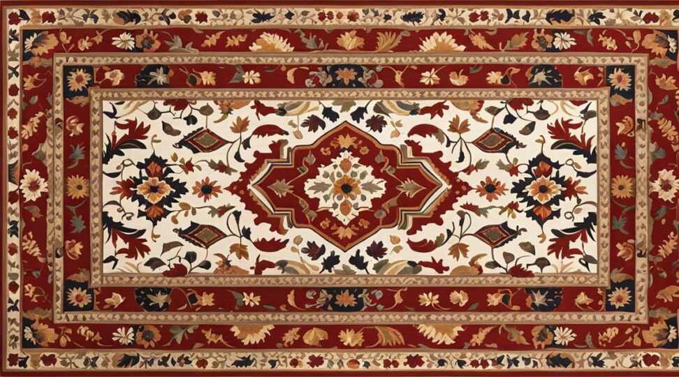 brumlow mills kitchen rugs