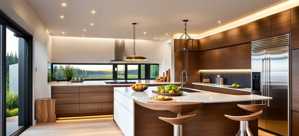 eat in kitchen light fixtures