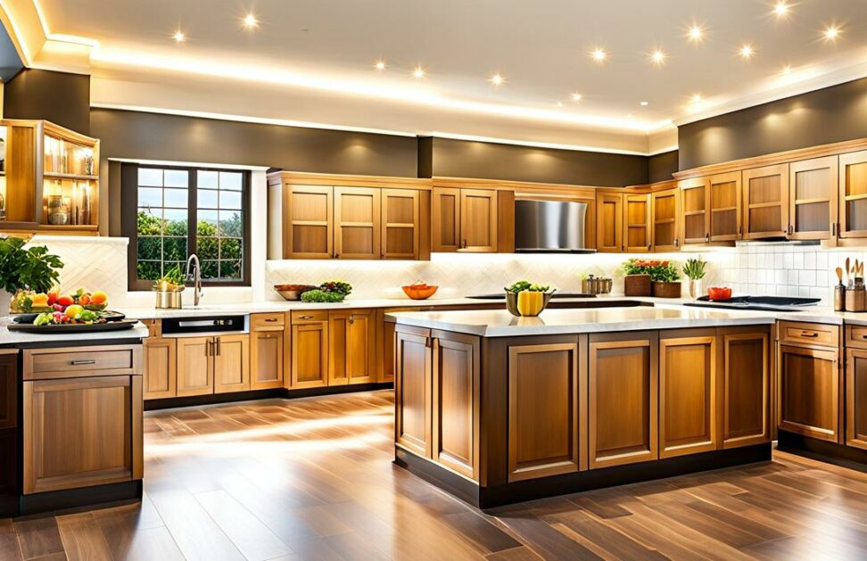 hobby lobby kitchen decor ideas