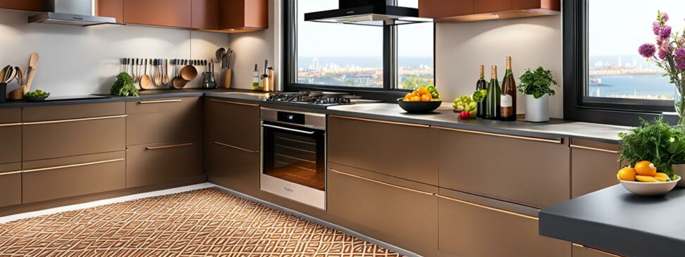 house of noa kitchen mat