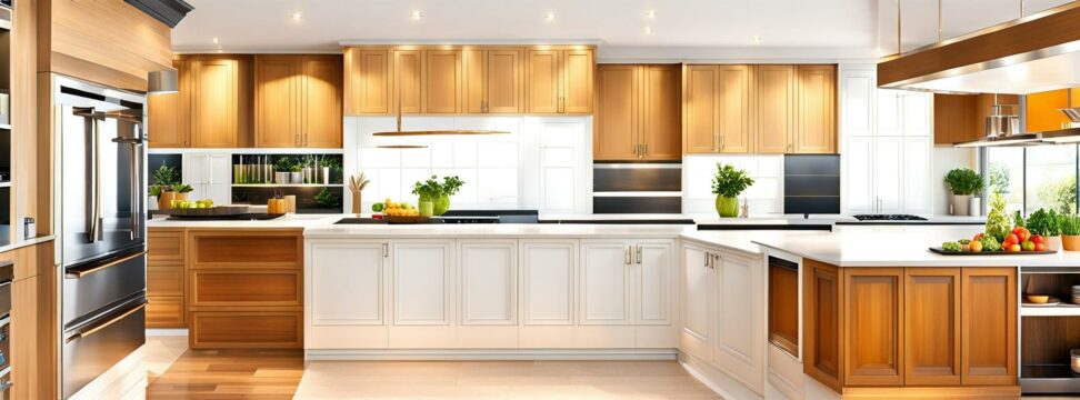 how much is a galley kitchen remodel