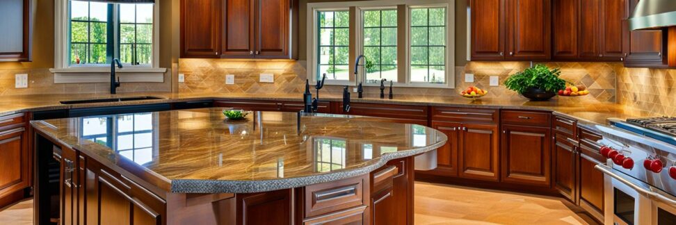kitchen countertop cover ups