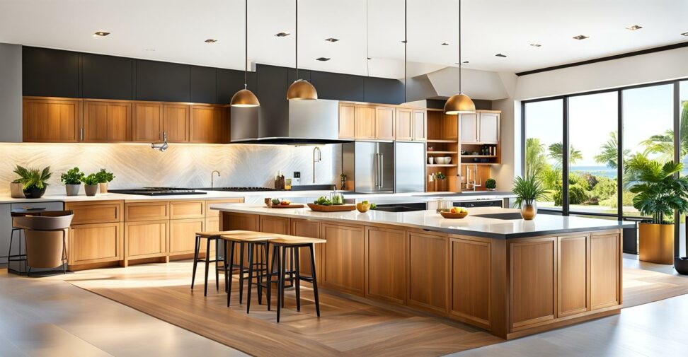 kitchen island base only