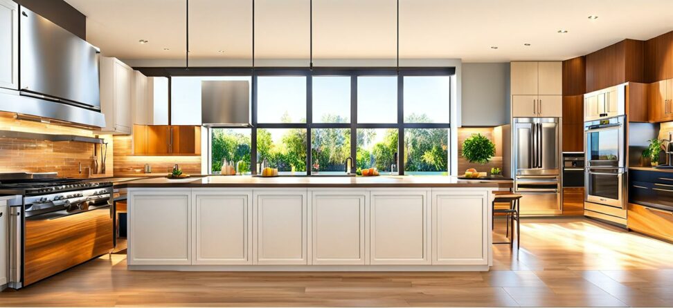 must haves in kitchen remodel