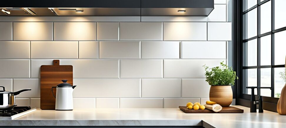 tiles for kitchen backsplashes