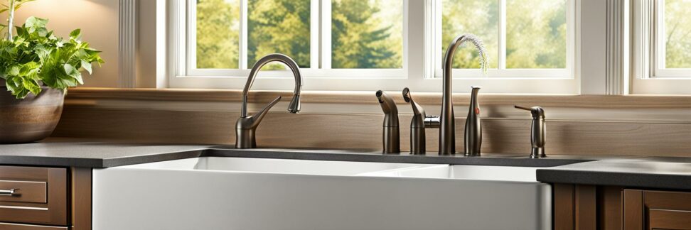 top mount composite kitchen sinks