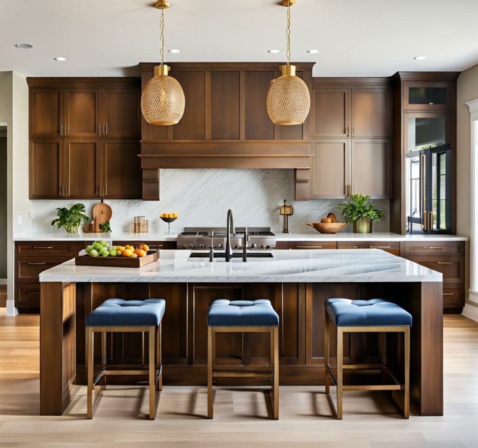 backless stools for kitchen island