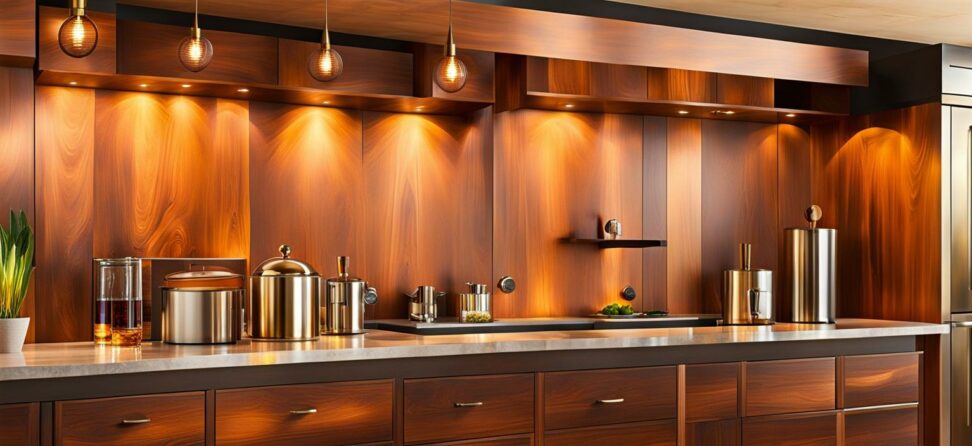 bar knobs for kitchen cabinets
