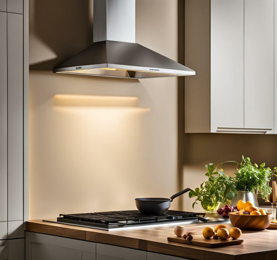 best light bulbs for kitchen island