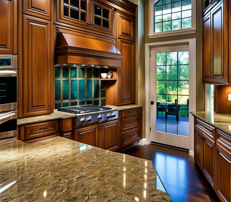 decorative glass inserts for kitchen cabinets