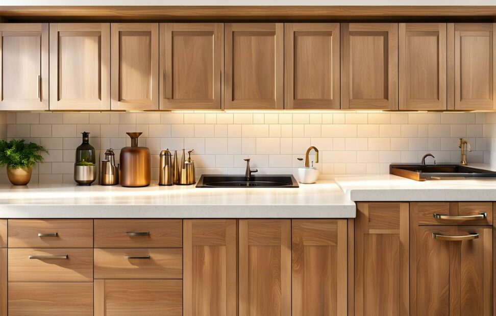 hardware for kitchen cabinets ideas