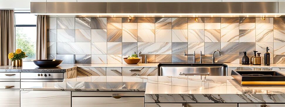 home decorators collection silver ash backsplash
