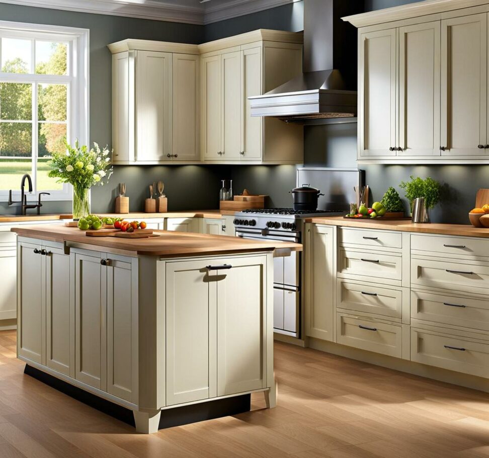 house plans with prep kitchen