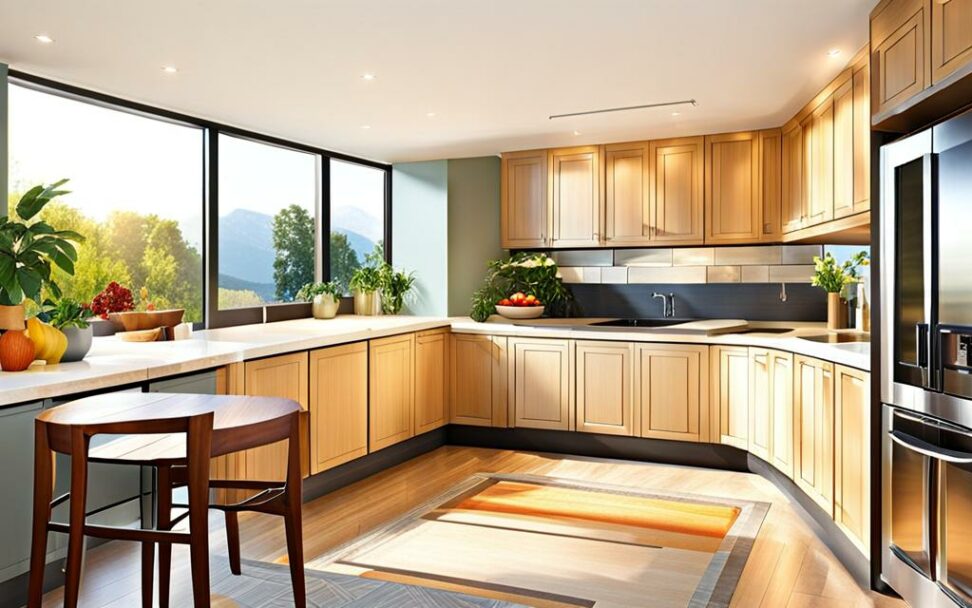 images of remodeled kitchens