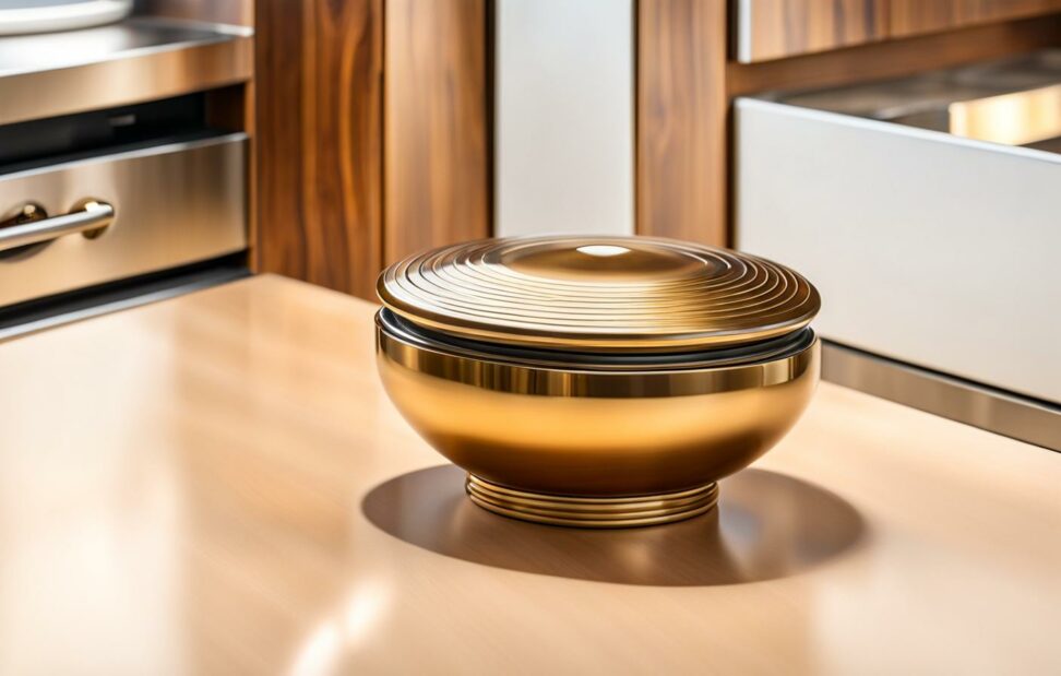 kitchen cabinets knobs or pulls