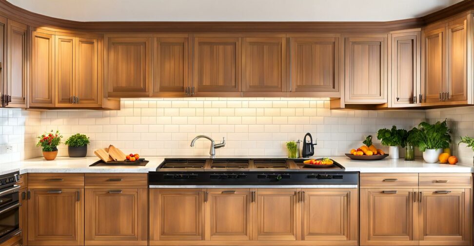 kitchen hood cabinet ideas