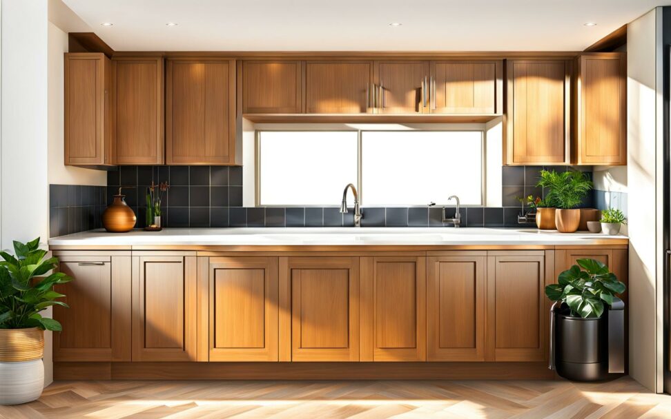 kitchen sink cabinet dimensions