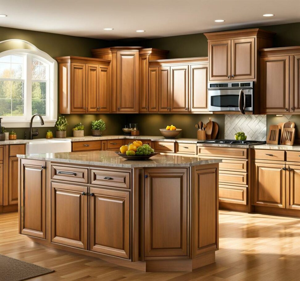 kitchen solvers of allentown