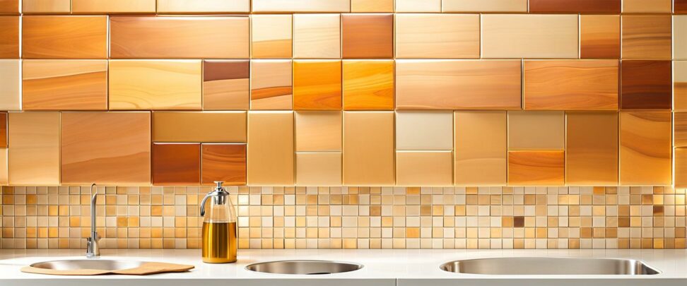 magnetic tiles for kitchen backsplash