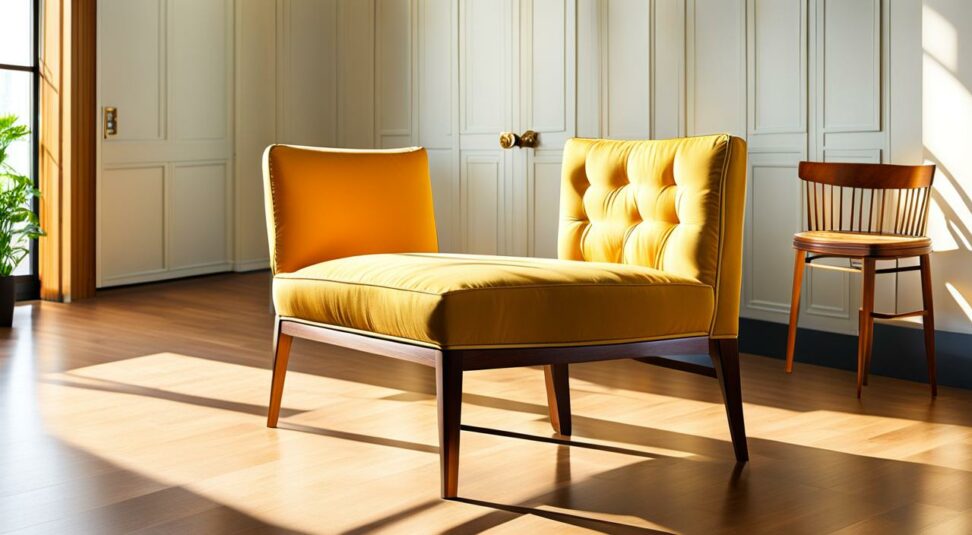 most comfortable kitchen chairs