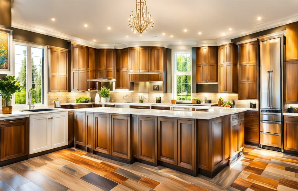 one stop kitchen and bath waldorf md