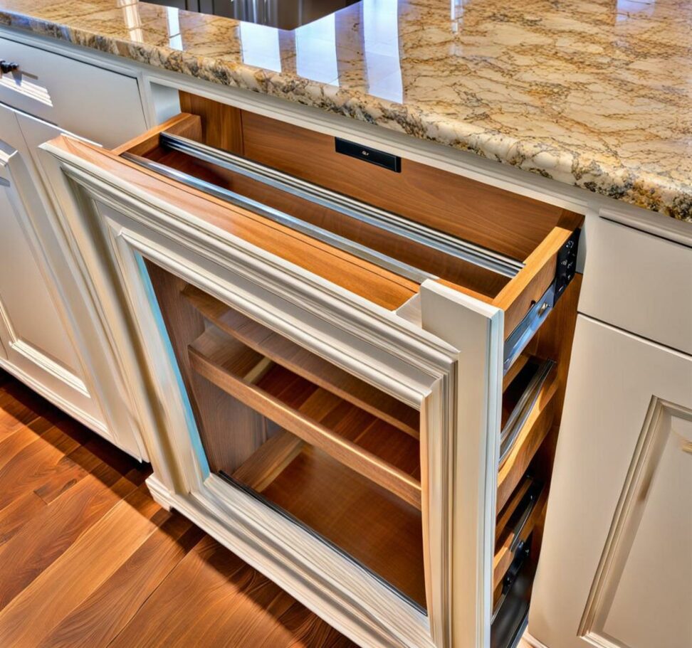 replacement kitchen cabinet doors with glass inserts