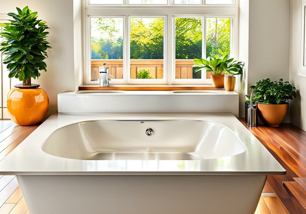 sizes of kitchen sinks