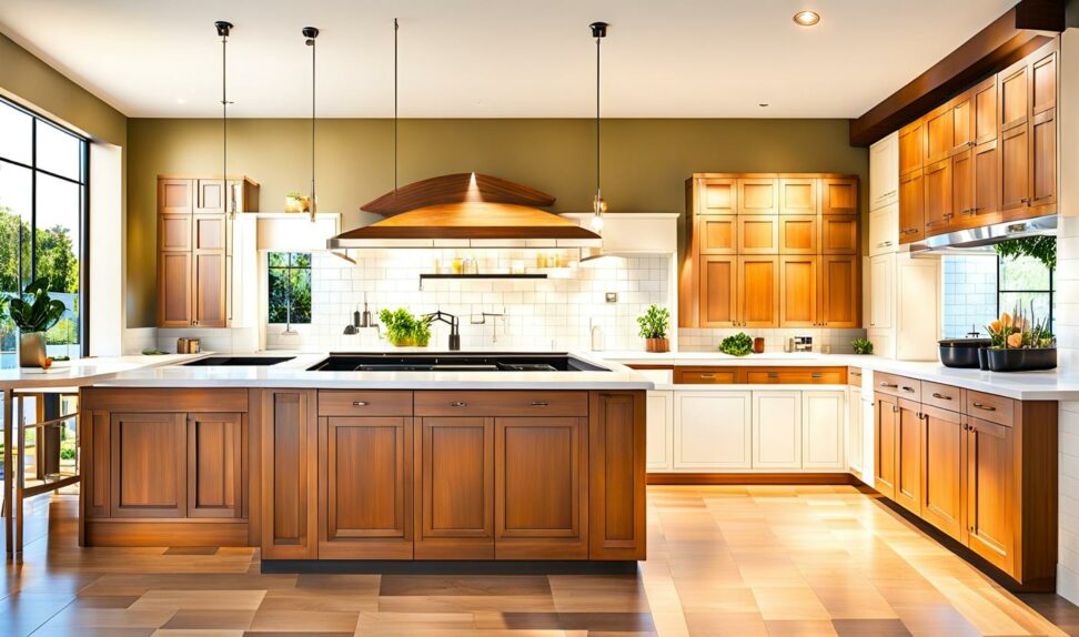 when is the best time to remodel a kitchen