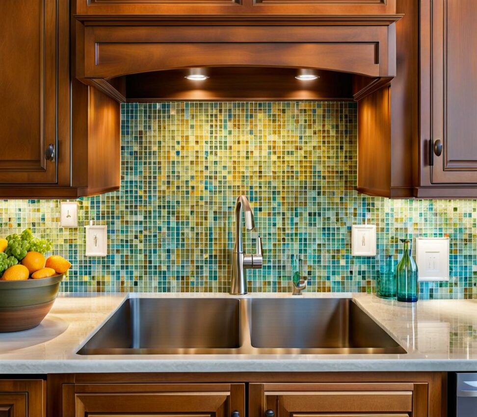 back splashes for kitchens