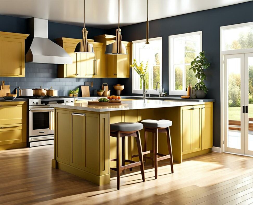 chairs for kitchen islands