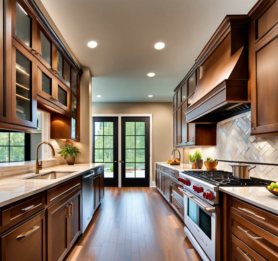 is a kitchen renovation worth it