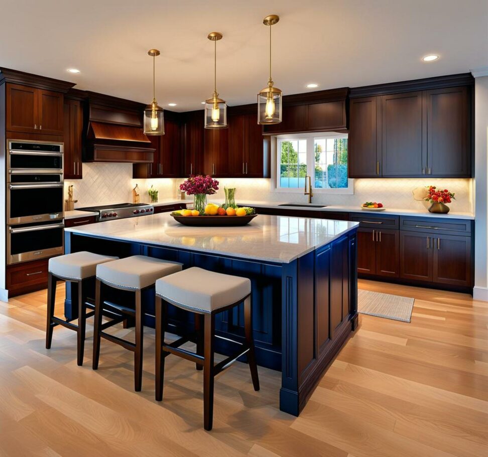 kitchen counter stools no back