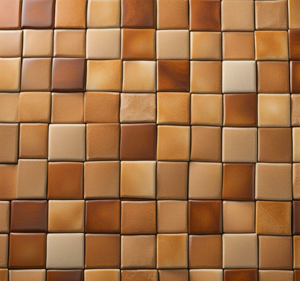 tile for countertops in kitchen