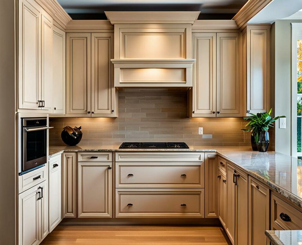 cabinet refacing nassau county