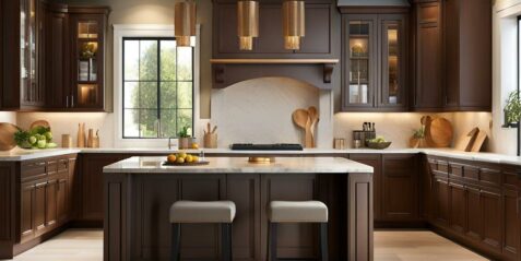 where to sell kitchen cabinets