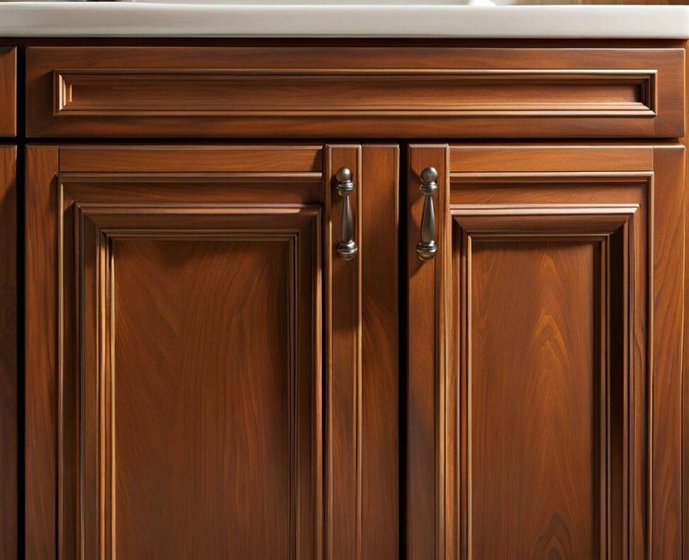 beach theme cabinet pulls