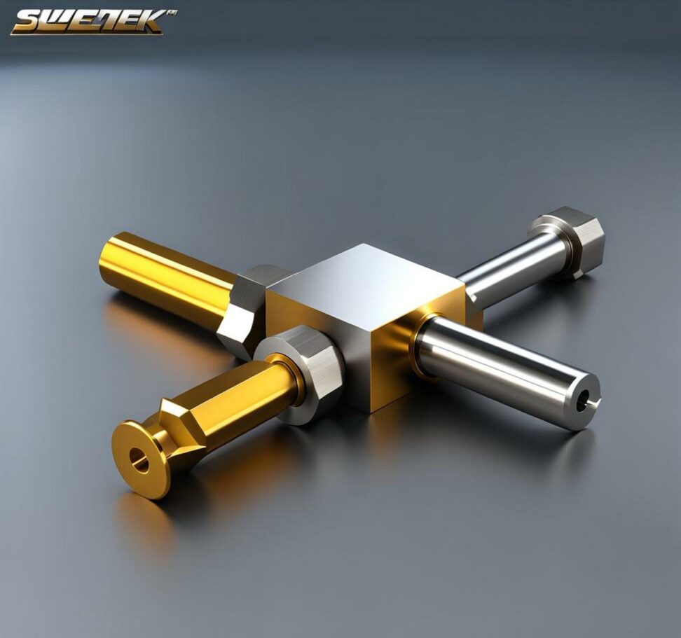 best countersink bit for metal