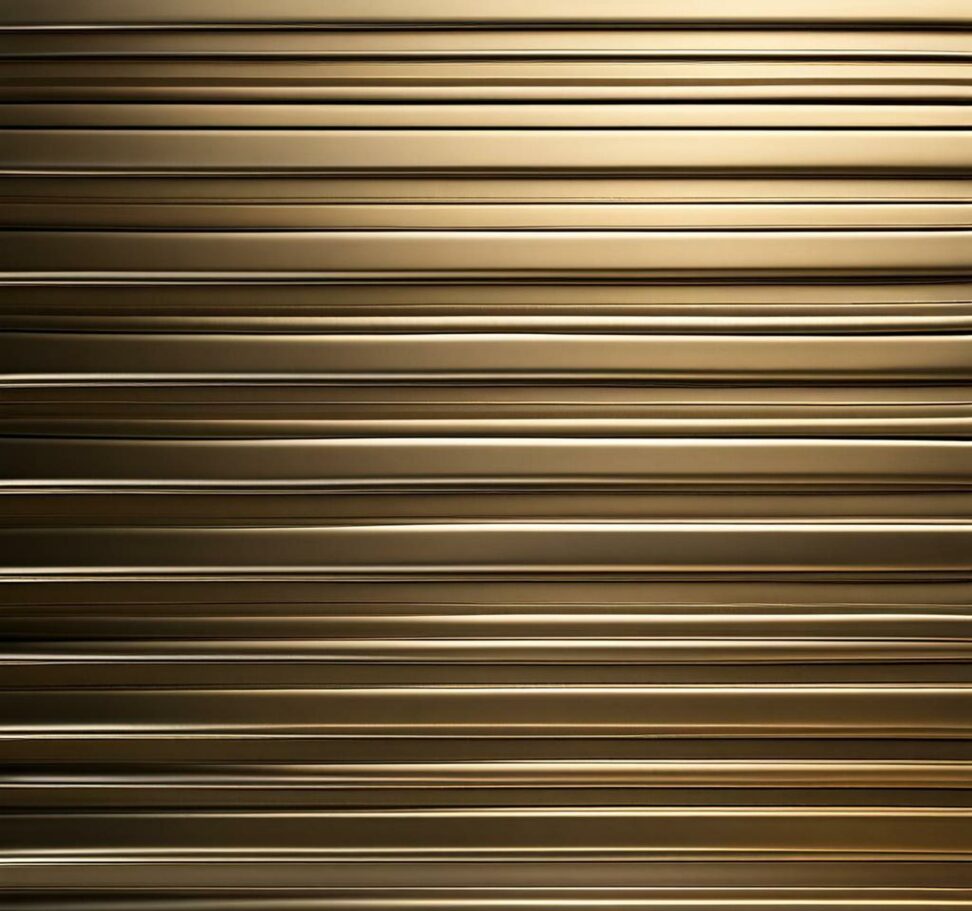 metal edge banding for countertops